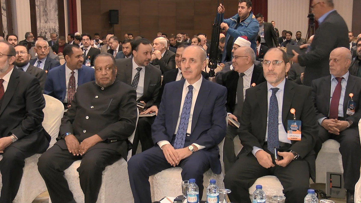 Batı ülkelerinde yabancı düşmanlığı revaçta