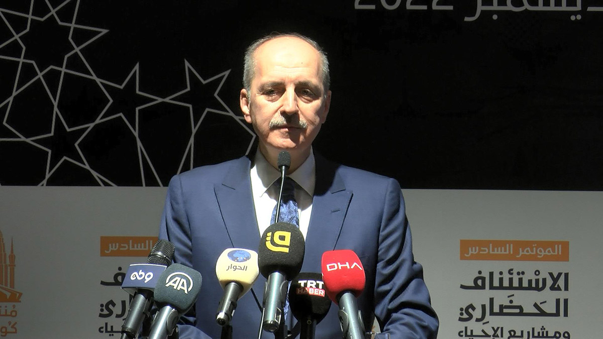 Batı ülkelerinde yabancı düşmanlığı revaçta