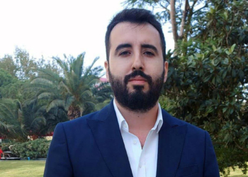 Dava süresince kanser ilacı parasını SGK ödesin kararı
