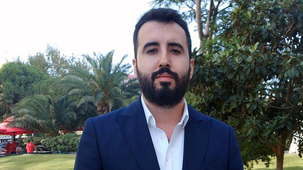 Dava süresince kanser ilacı parasını SGK ödesin kararı