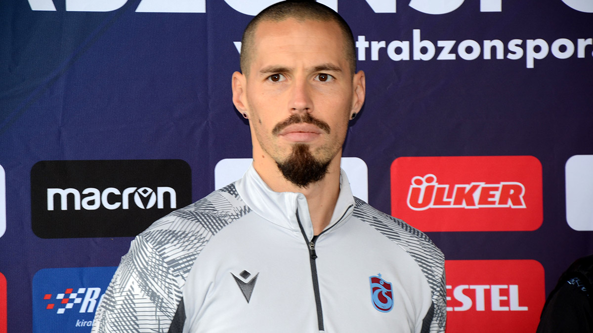 En iyi savunma yapan ligi kazanır