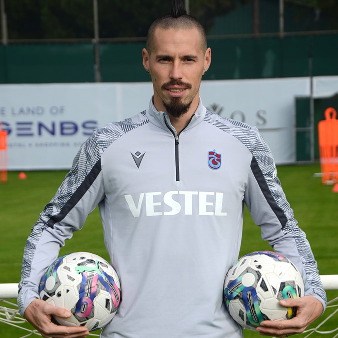 En iyi savunma yapan ligi kazanır