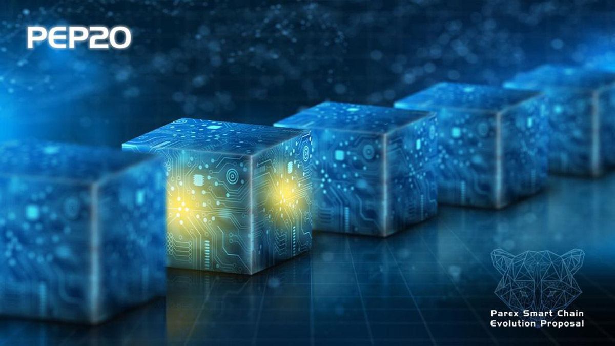 Token Terminal verilerine göre merkeziyetsiz kripto borsalarında günlük işlem hacmi 5 milyar dolar seviyesine ulaştı.