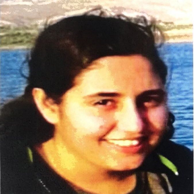 Irak ve Suriye'de PKK/YPG'li teröristler etkisiz hale getirildi