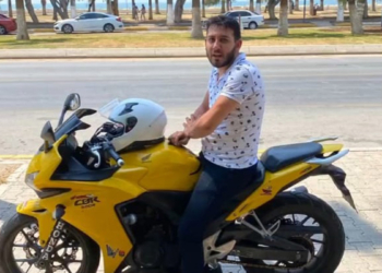 2 kişinin ölümünde iyi hal indirimi uygulandı