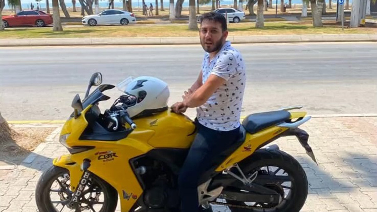 2 kişinin ölümünde iyi hal indirimi uygulandı