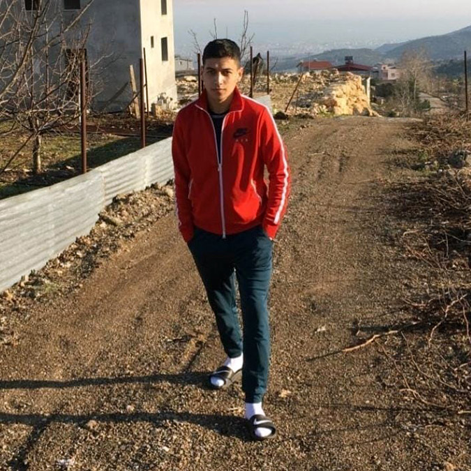 Mersin'in Toroslar ilçesinde, hafif ticari aracıyla çarptığı motosikletteki Halil Ata (34) ve Kemal Yılmaz'ın (30) ölümüne neden olan Ahmet Hakan Tıraş (20), iyi hal indirimi uygulandı 4 yıl 2 ay hapis cezasına çarptırıldı.