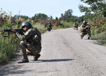Suriye'den yurda sızan 2 PKK/KCK mensubu yakalandı