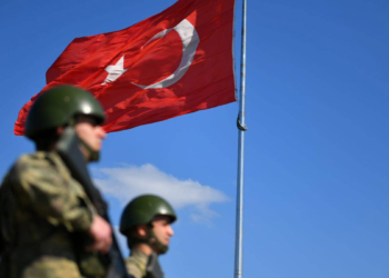 Terör örgütü mensubu 3 kişi yakalandı