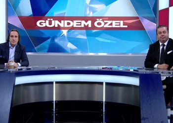 Hedefimiz Ronaldo ve Modriclerimizi yetiştirmek