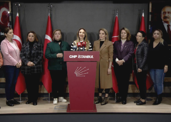 Selvi Kılıçdaroğlu kovid pozitif çıktı