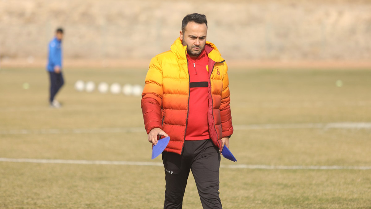 Niğde Anadolu FK, devre arasına moralli girmek istiyor