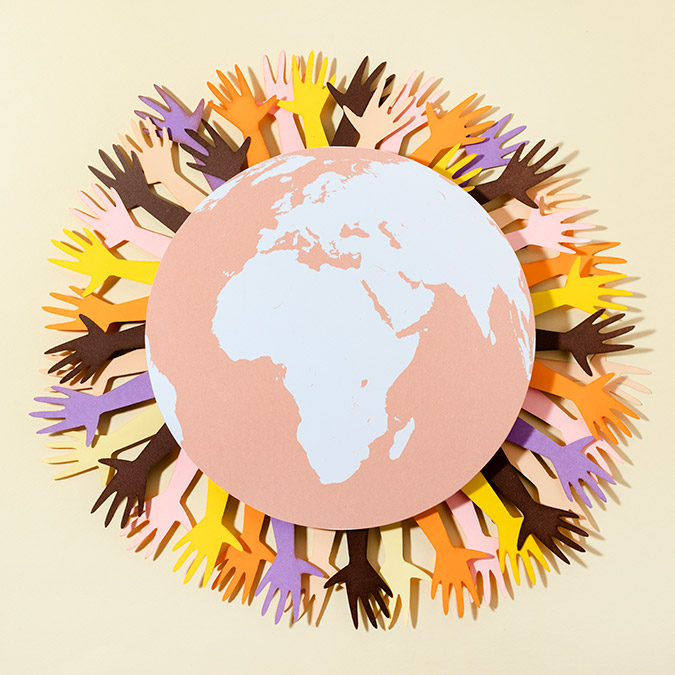 Nüfus planlamasının ekonomi için önemi