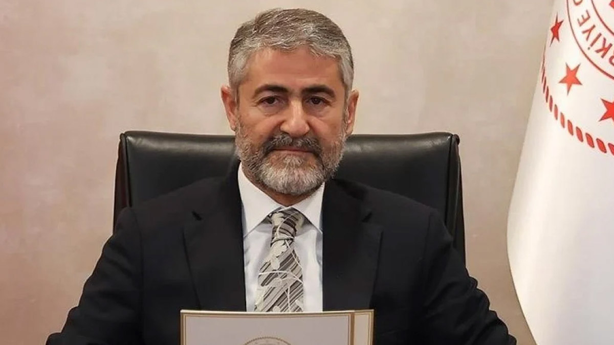 Asgari ücretteki artış enflasyon oranının üzerinde