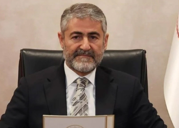 Kayıt Dışı Ekonomiyle Mücadele Eylem Planını yürürlüğe koyuyoruz