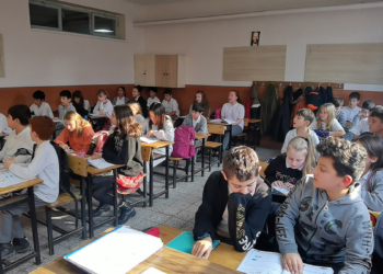 Kök hücre bağışı kampanyasında 2 çocuğa donör bulundu