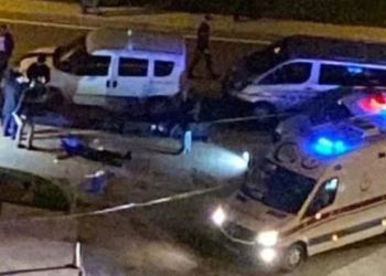 13 yaşındaki Gökçe'nin intihar ettiği ortaya çıktı
