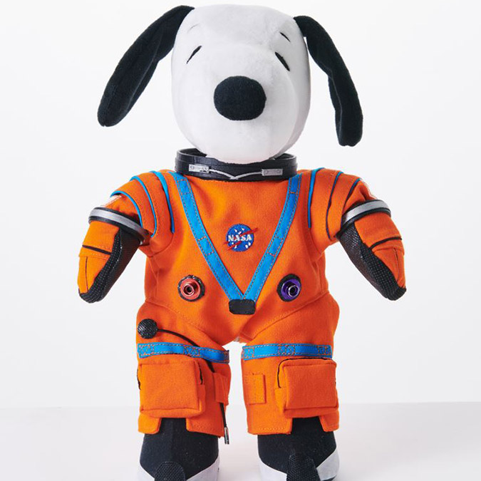 Artemis I mürettebatsız test uçuşunu tamamladı