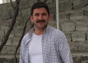 Otomobili takla atan itfaiye eri yaşamını yitirdi
