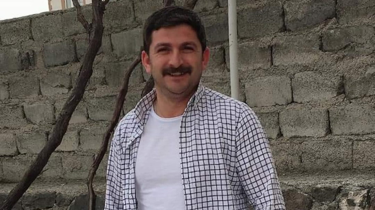 Otomobili takla atan itfaiye eri yaşamını yitirdi