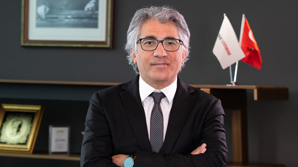 OYAK YATIRIM Türkiye ortalamasını ikiye katladı