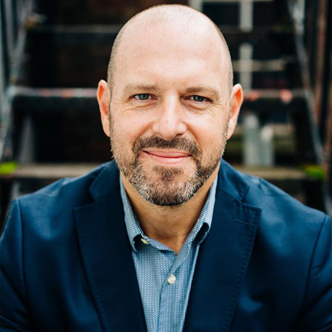 OYAK YATIRIM Türkiye ortalamasını ikiye katladı