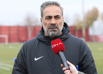 Alacağımız her puan bizim için çok değerli