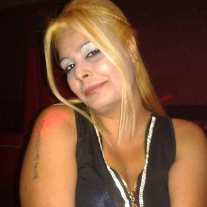 Özler Yörük cinayeti davasında karar çıktı