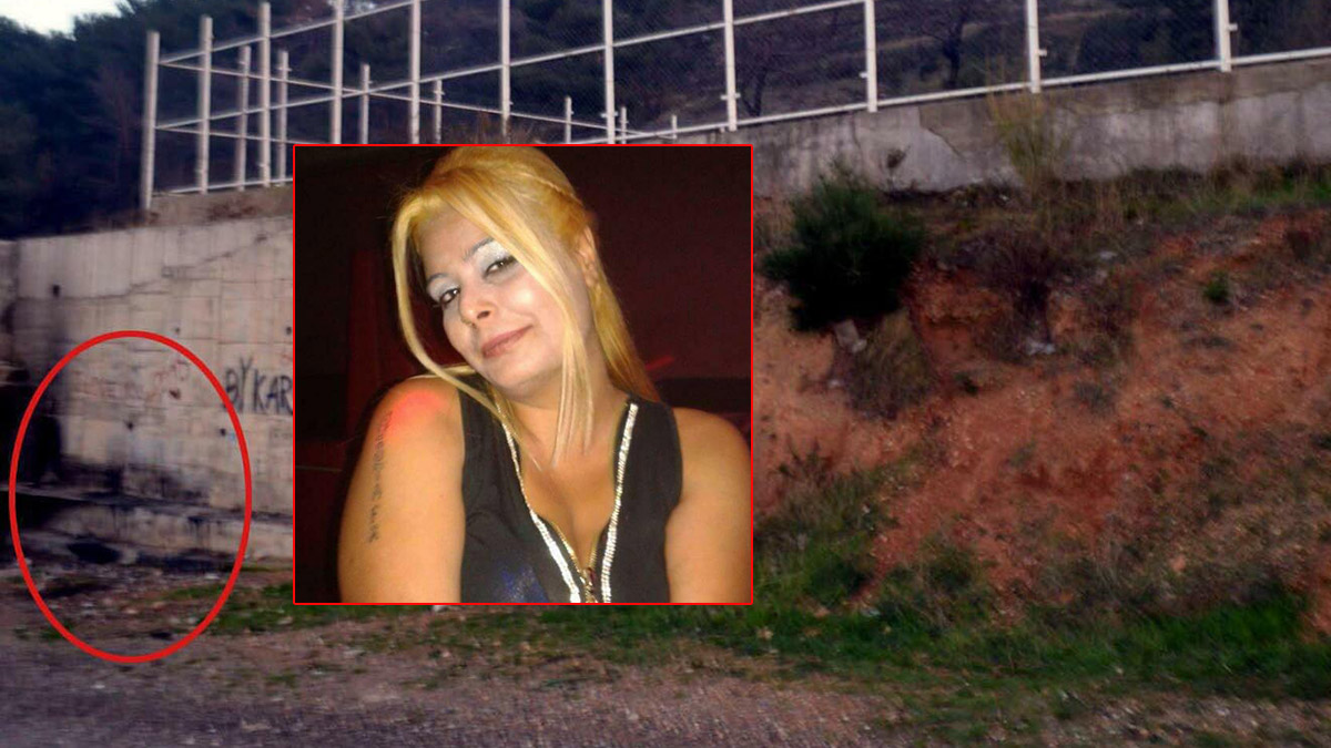 Özler Yörük cinayeti davasında karar çıktı