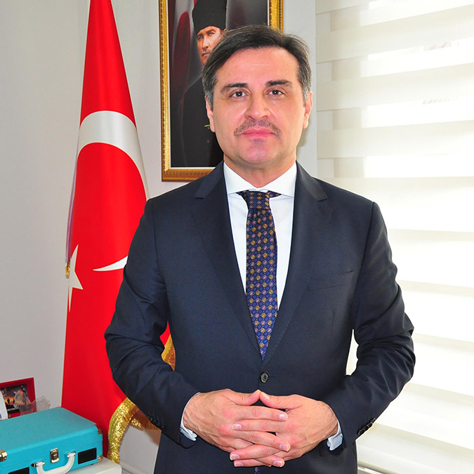 Manisa Mesir Macunu Festivali yeniden başlıyor