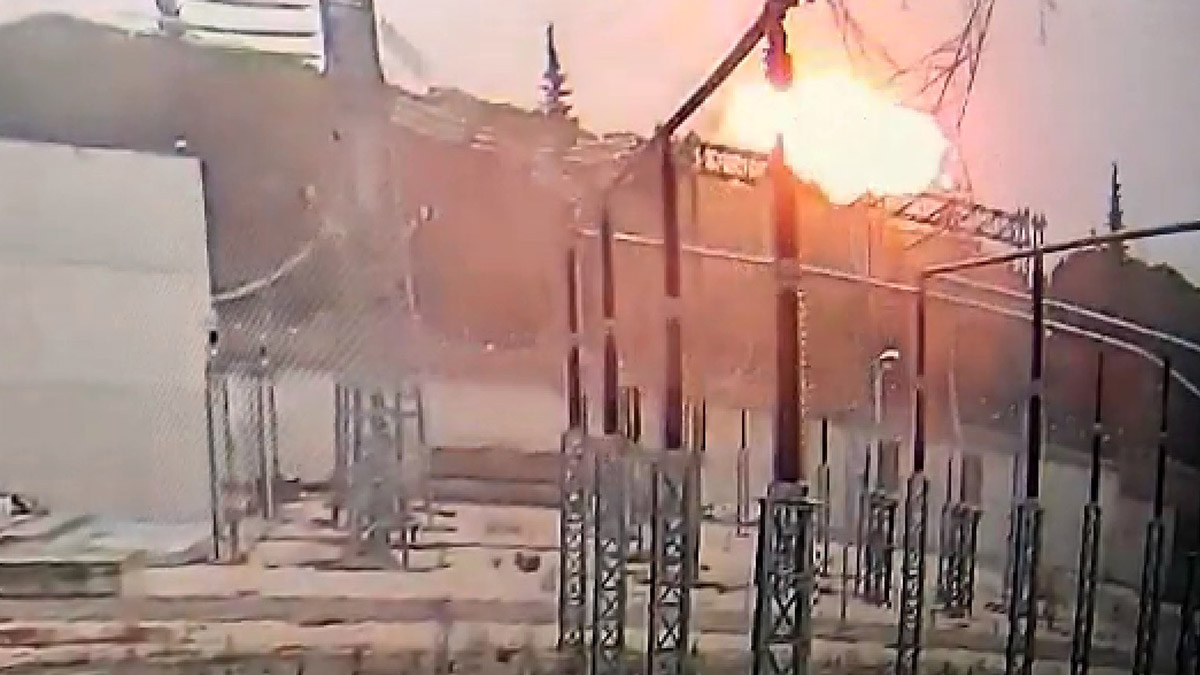 Pilot ile Burcu'nun öldüğü kazada yeni görüntüler ortaya çıktı