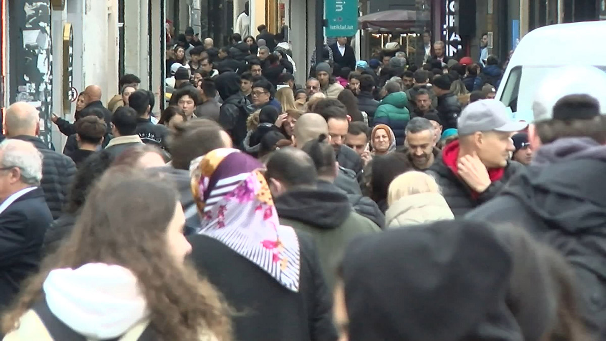 2030'da kanserli hasta sayısı 4 kat fazla olacak