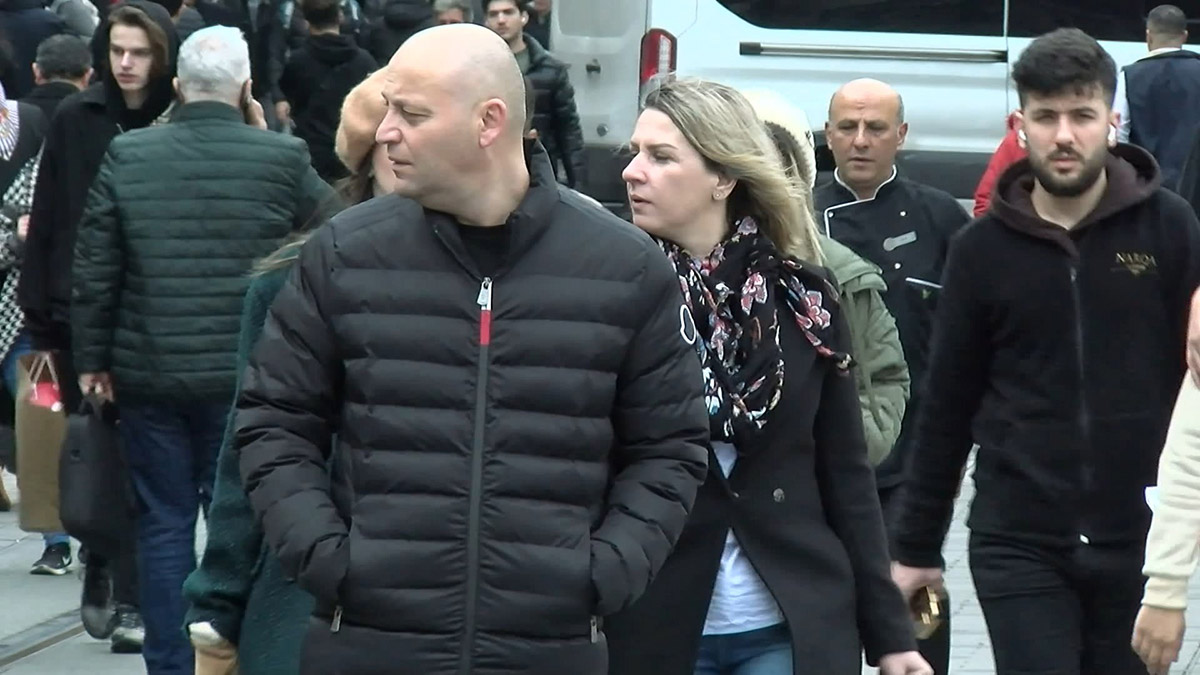 2030'da kanserli hasta sayısı 4 kat fazla olacak