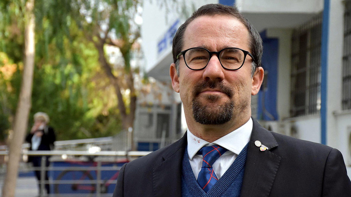 Üçlü virüs ölümcül olabilir