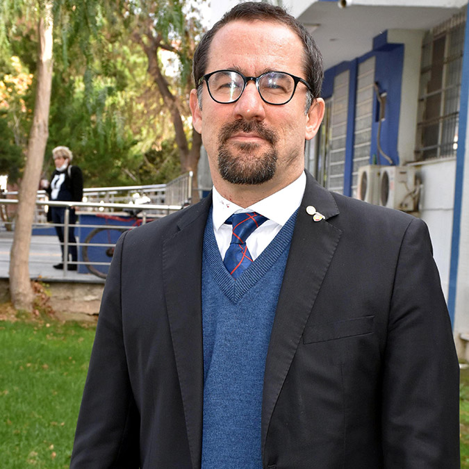 Üçlü virüs ölümcül olabilir