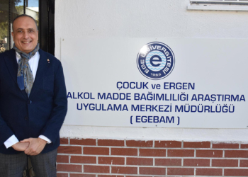 Yılbaşı eğlencesini alkol partisine dönüştürmeyin