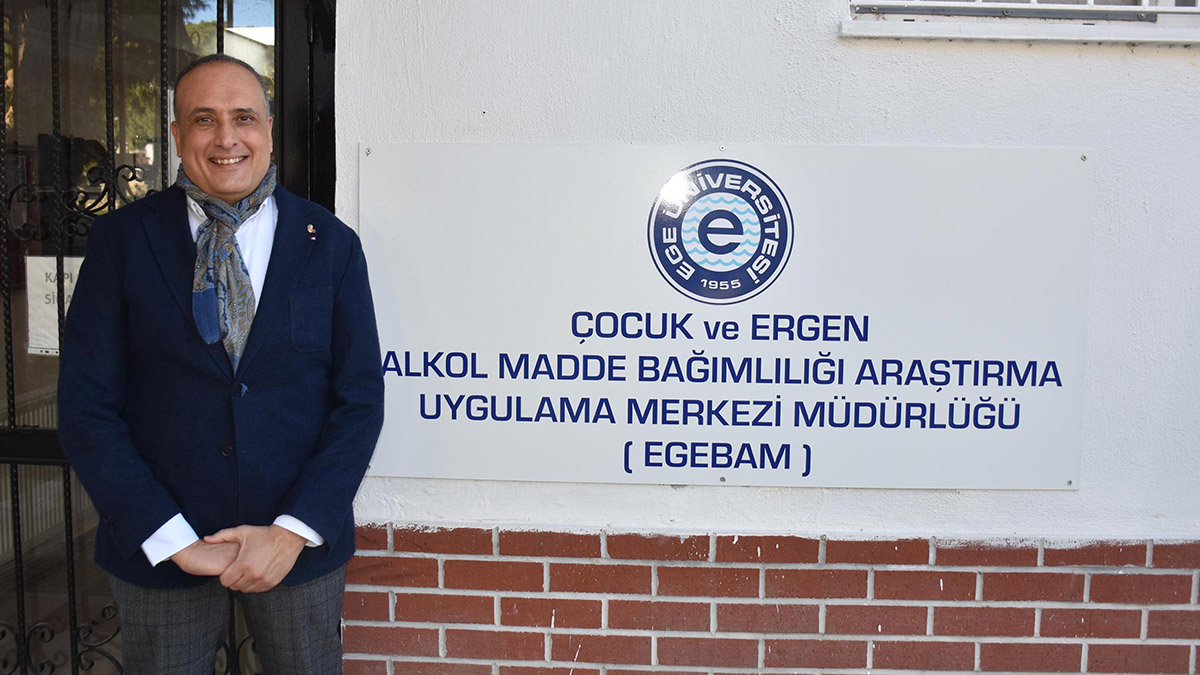 Yılbaşı eğlencesini alkol partisine dönüştürmeyin