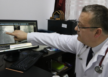 Direksiyonda kalp krizi belirtisi uyarısı