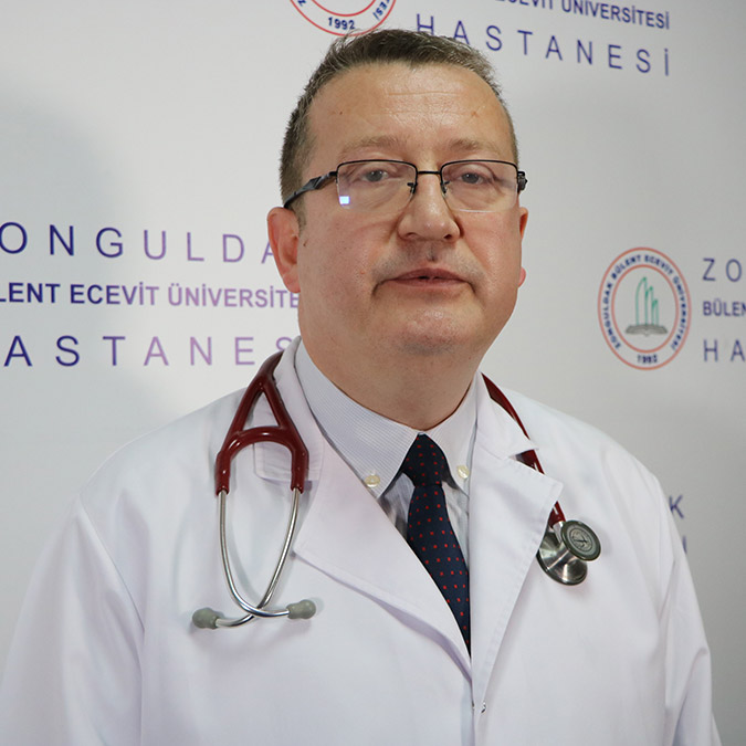 Direksiyonda kalp krizi belirtisi uyarısı