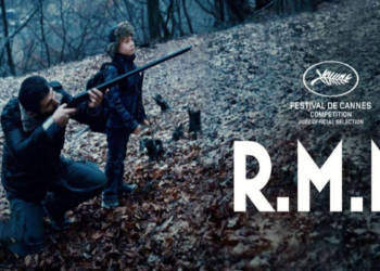 Vizyona girecek filmler 23 Aralık-30 Aralık 2022