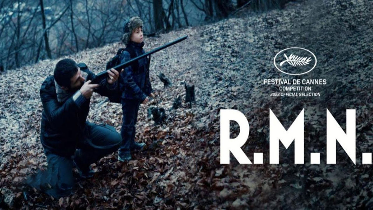 Vizyona girecek filmler 23 Aralık-30 Aralık 2022