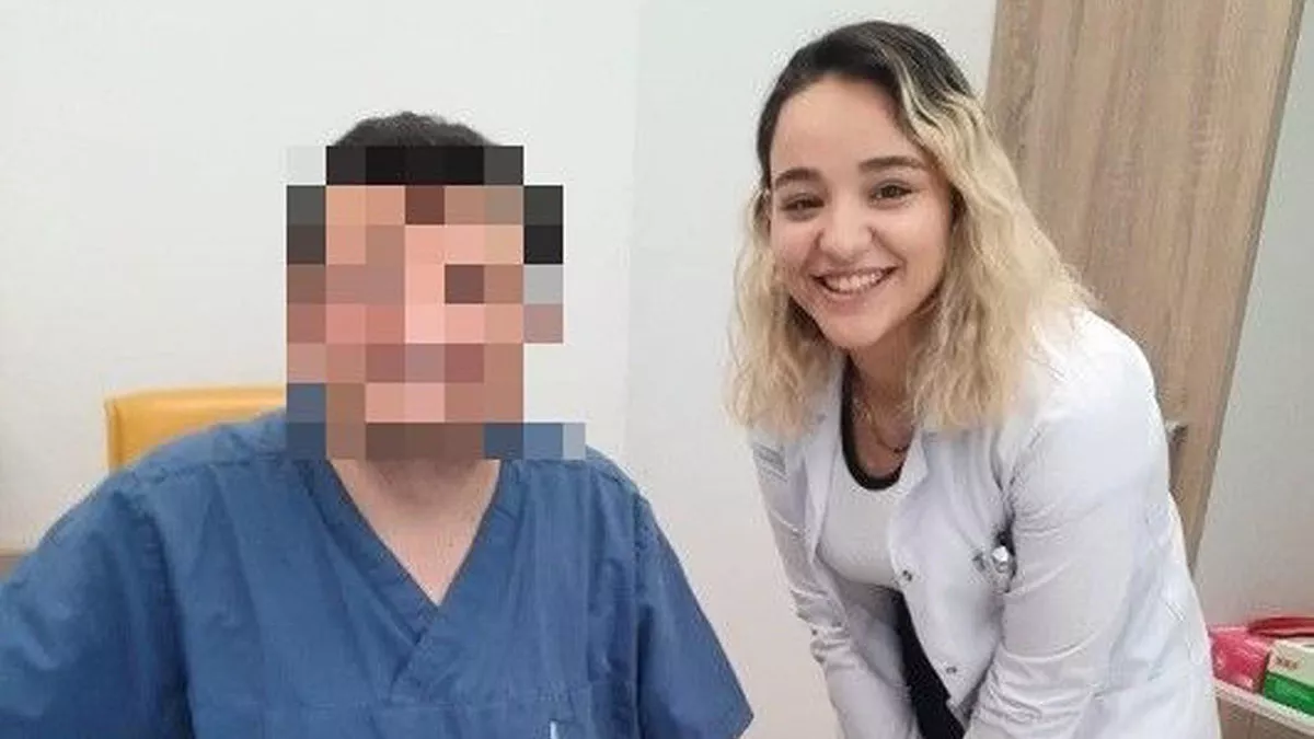 Sahte doktor ayse ozkirazinyeni sahte belgeleri ortaya cikti 2382 dhaphoto10 - öne çıkan - haberton