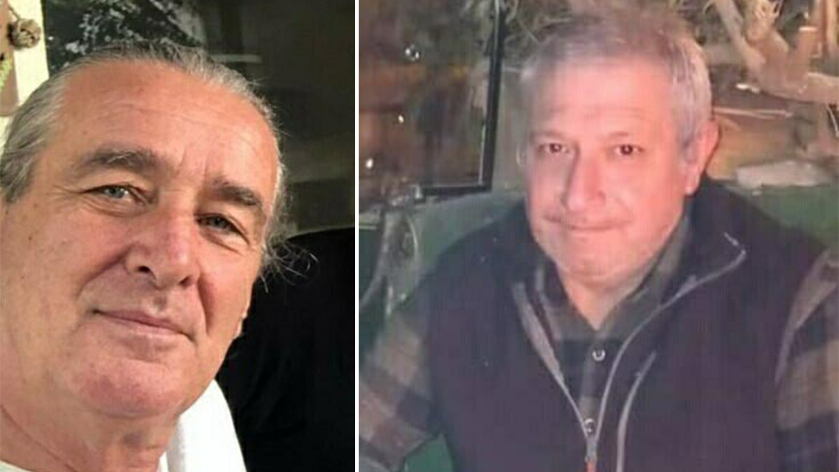 Bodrum'da sahte içkiden 2'nci ölüm