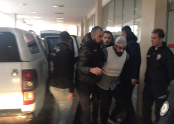 Şanlıurfa'da arazi anlaşmazlığı 1 can aldı