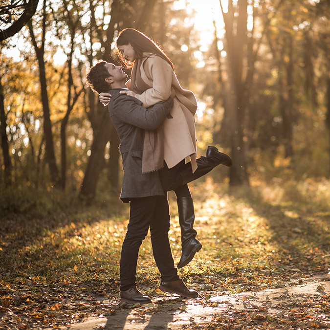 Oya sevemedim seni doya doya..