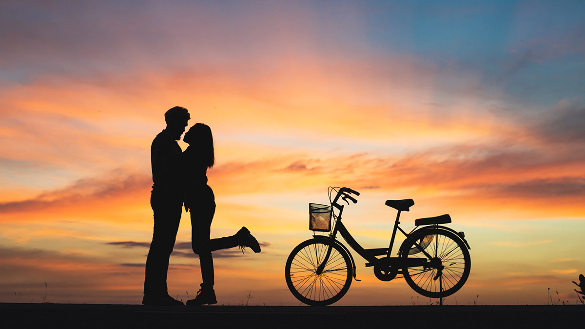 Oya sevemedim seni doya doya..