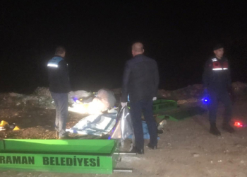 2 cinayeti itiraf etti