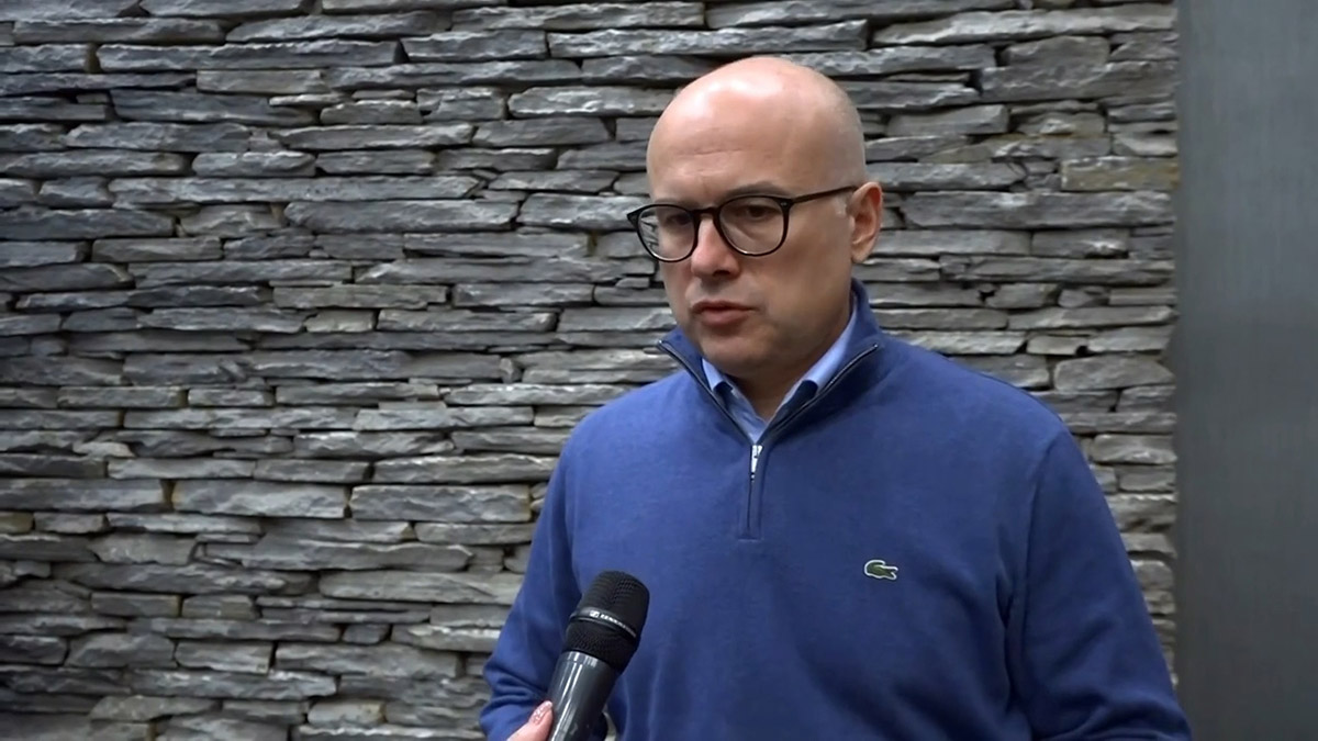 Sırbistan, en üst düzeyde savaş hazırlığında