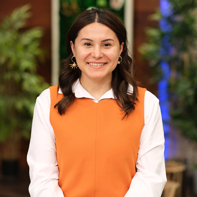 Yeditepe Üniversitesi öncülüğünde hayata geçirilen Süper Palsi Projesi’yle, üniversite öğrencilerinden oluşan gönüllü bir ekip, Serebral Palsi’li (SP) bireylere ulaşıp onlarla arkadaş oluyor, sosyal yaşama katılımlarını artırıyor.