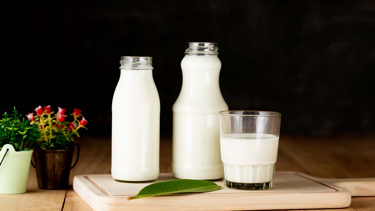 Süt ürünlerinin etiketinde 'köy', 'ev' ifadeleri yasaklandı